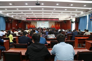 中鐵十五局集團路橋建設(shè)公司舉辦鐵路預(yù)應(yīng)力混凝土梁產(chǎn)品標(biāo)準(zhǔn)及許可證發(fā)證細(xì)則要點學(xué)習(xí)會