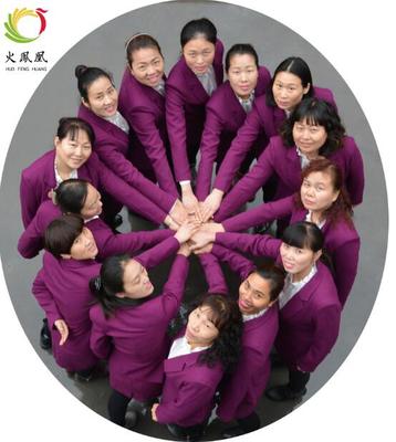 鄭州月嫂培訓(xùn)機構(gòu)與勞務(wù)派遣服務(wù)指南