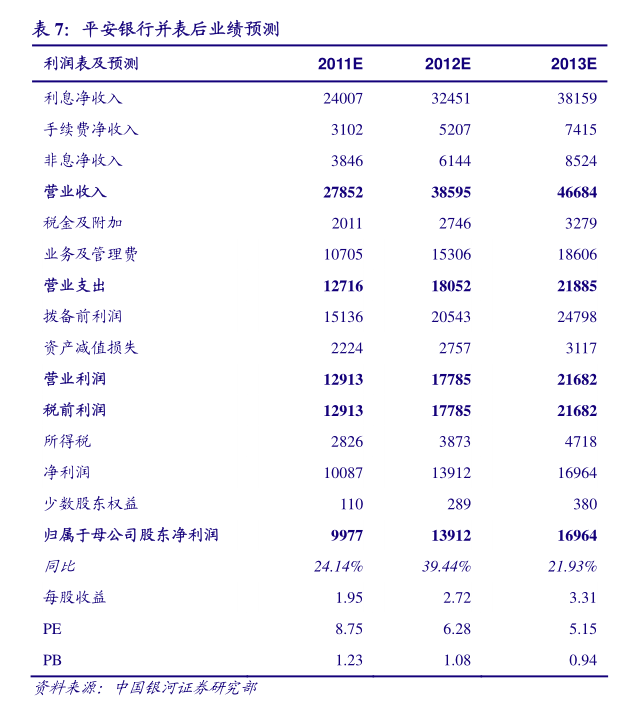 中富通集團第五屆董事會第十二次會議決議 深化職業(yè)中介業(yè)務布局，驅(qū)動人力資源服務新增長