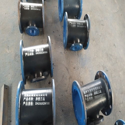 棗莊承插口環(huán)氧樹脂復(fù)合管彎頭 實(shí)體廠家的專業(yè)制造與應(yīng)用優(yōu)勢