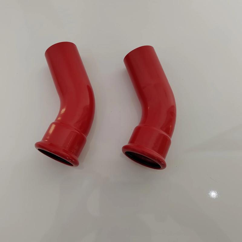 大慶燃?xì)庥锰间摽▔簭濐^廠家聯(lián)系電話與產(chǎn)品介紹