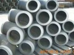 專業(yè)品質(zhì)，批發(fā)優(yōu)選——鵬發(fā)管道物超所值彎頭產(chǎn)品全解析